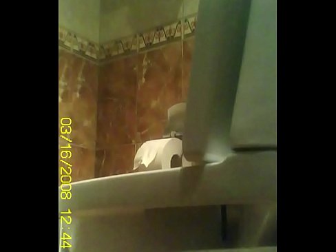 ❤️ Kështu lindi jeta. Wankers nuk duan të shohin! Thjesht provoni një minicam të ri. ❤️ Pornografi cilësore në sq.superpornpics.ru ❌