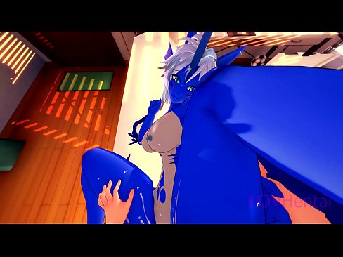❤️ Përbindësh vajzë e peshkut demon ❤️ Pornografi cilësore në sq.superpornpics.ru ❌