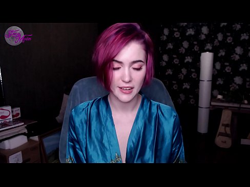 ❤️ Udhëzim për hov nga një vajzë ruse në anglisht ❤️ Pornografi cilësore në sq.superpornpics.ru ❌