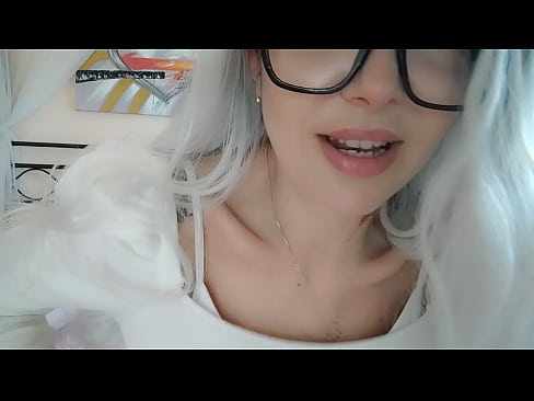 ❤️ njerk, mos ki turp! ereksioni është normal. Njerka mëson të kontrollojë veten ❤️ Pornografi cilësore në sq.superpornpics.ru ❌
