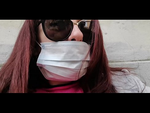 ❤️ Nicoletta hakmerret me fqinjin e saj dhe urinon në garazhin e tij (Karantina speciale italiane Covid19) ❤️ Pornografi cilësore në sq.superpornpics.ru ❌