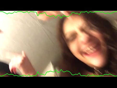 ❤️ Dy brekë brune seksi emocionale mbeten bastardë kurvë e çuditshme ❤️ Pornografi cilësore në sq.superpornpics.ru ❌