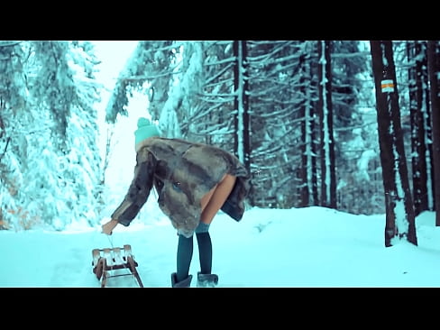 ❤️ Porno muzikore e Vitit të Ri - Seksi në muzikën e Vitit të Ri 2021 ❤️ Pornografi cilësore në sq.superpornpics.ru ❌