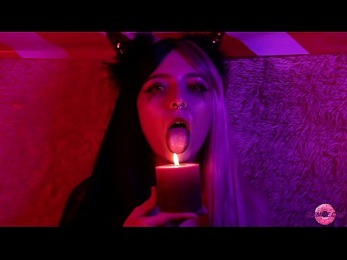 ❤️ Blowjob pasionante nga Sexy Succubus with Mouth Fulfillment ❤️ Pornografi cilësore në sq.superpornpics.ru ❌
