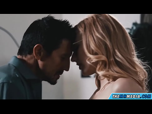 ❤️ Seks romantik me një bjonde të përdalë ❤️ Pornografi cilësore në sq.superpornpics.ru ❌