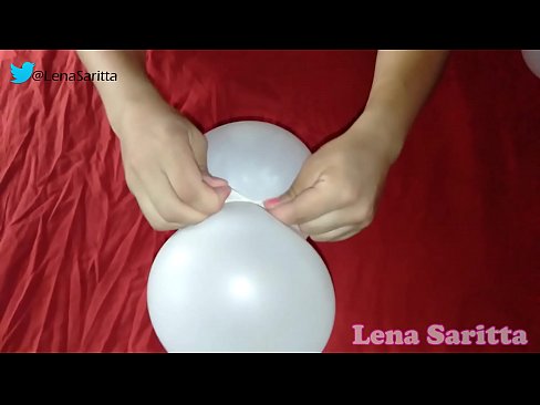 ❤️ Si të bëni një vaginë lodër ose anus në shtëpi ❤️ Pornografi cilësore në sq.superpornpics.ru ❌
