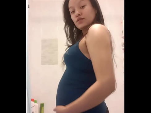 ❤️ SHTATZANI, SHTATZAN, DUA TE SHIKOJ TE NDJEJENI EDHE NE https://onlyfans.com/maquinasperfectas1. ❤️ Pornografi cilësore në sq.superpornpics.ru ❌