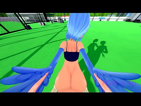 ❤️ Vajzë përbindësh Harpi. ❤️ Pornografi cilësore në sq.superpornpics.ru ❌