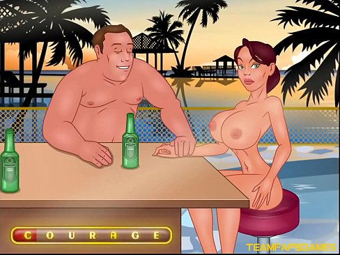 ❤️ Fëmija kurë zvarritjeje në resortin bdsm 2 ❤️ Pornografi cilësore në sq.superpornpics.ru ❌