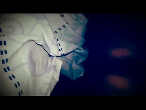 ❤️ Pidhi im ekskluziv! Gruaja më e mirë ndonjëherë! ❤️ Pornografi cilësore në sq.superpornpics.ru ❌