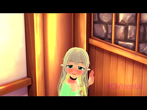 ❤️ (Kurth) Shërbëtorja Elvish ju ndihmon të lani fytyrën. ❤️ Pornografi cilësore në sq.superpornpics.ru ❌