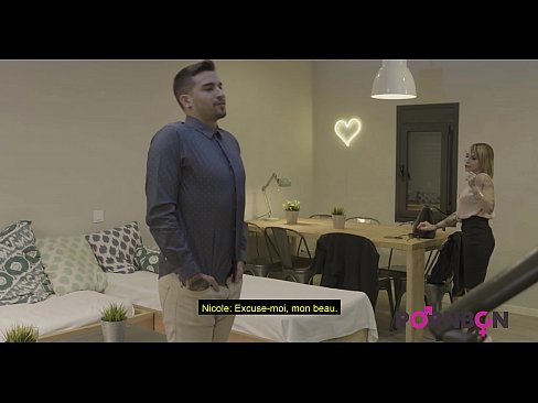 ❤️ PORNBCN 4K Një grua e pjekur me cica të mëdha dëshiron të jetë zhigolo e re e ndyrë anale me kar të madh blowjob amortizëm i vështirë qij punë me dorë stil qeni pidhi lëpij orgazmë Titra frëngjisht ❤️ Pornografi cilësore në sq.superpornpics.ru ❌