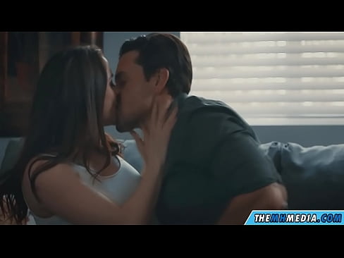 ❤️ Seks romantik me një nënë të mirë me bukë ❤️ Pornografi cilësore në sq.superpornpics.ru ❌