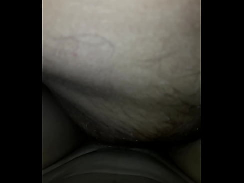 ❤️ I ndyrë një koleksionist Olya Naumova nga Bryansk ❤️ Pornografi cilësore në sq.superpornpics.ru ❌