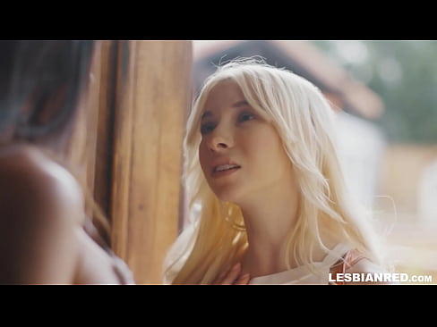 ❤️ Vajza vjen në shtëpi disa muaj më vonë dhe përfundon duke ngrënë pidhin e njerkës së saj ❤️ Pornografi cilësore në sq.superpornpics.ru ❌