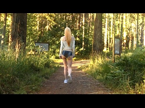 ❤️ Gruaja e bukur lëviz ngadalë, jo video nudo ❤️ Pornografi cilësore në sq.superpornpics.ru ❌