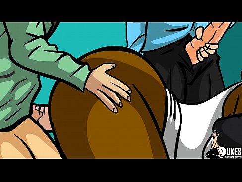 ❤️ Nxënësit bëjnë seks me mësuesen e zezë pas shkollës ❤️ Pornografi cilësore në sq.superpornpics.ru ❌
