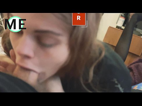 ❤️ Kar në fyt, pantyhose të grisura dhe taka të grisura bukur për t'u takuar ❤️ Pornografi cilësore në sq.superpornpics.ru ❌