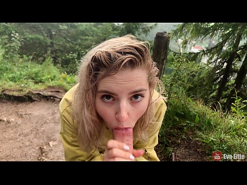 ❤️ Vajza gëlltitet sperma pas një blowjob publike - Eva Elfi ❤️ Pornografi cilësore në sq.superpornpics.ru ❌