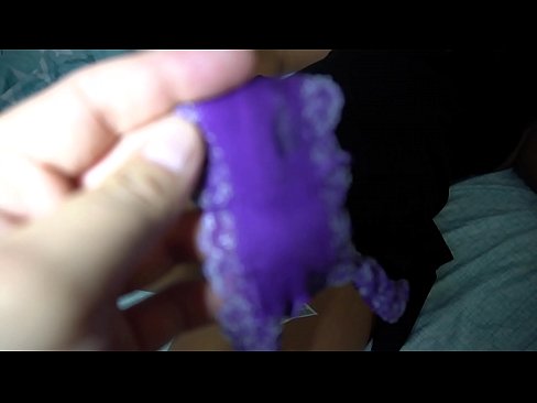 ❤️ Motra ime erdhi shumë e dehur dhe unë e qiva atë derisa ajo u zgjua ❤️ Pornografi cilësore në sq.superpornpics.ru ❌